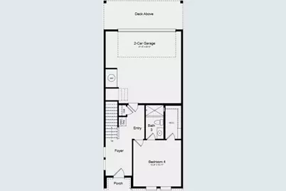 627 Oak Bluff Drive, Cumming, GA 30040 - Photo 28