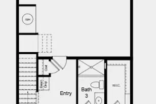 627 Oak Blf Dr, Cumming, GA 30040 - Photo 28