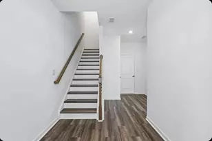627 Oak Blf Dr, Cumming, GA 30040 - Photo 12