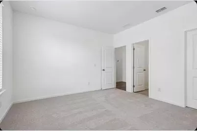 627 Oak Bluff Drive, Cumming, GA 30040 - Photo 16