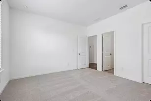 627 Oak Blf Dr, Cumming, GA 30040 - Photo 16