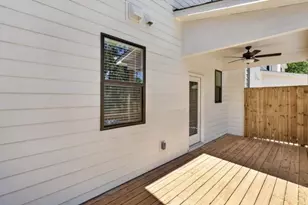 627 Oak Blf Dr, Cumming, GA 30040 - Photo 26