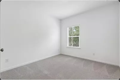 627 Oak Bluff Drive, Cumming, GA 30040 - Photo 18