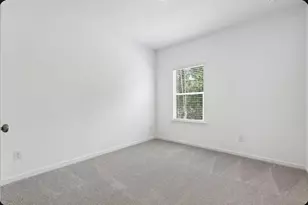 627 Oak Blf Dr, Cumming, GA 30040 - Photo 18