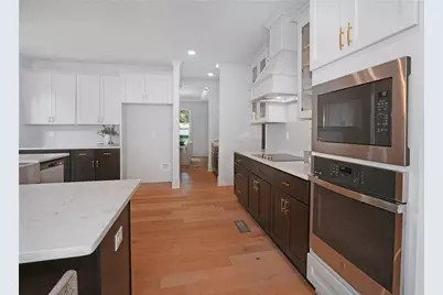 98 Blue Rider Trail, Hoschton, GA 30548 - Photo 22