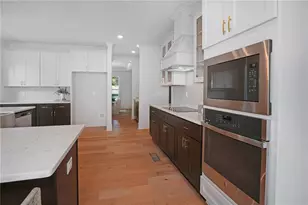 98 Blue Rider Trl, Hoschton, GA 30548 - Photo 22