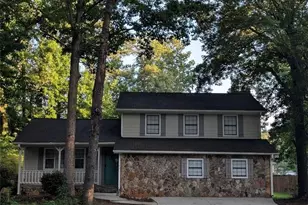 102 Jennifer Ln, McDonough, GA 30253 - Photo 1