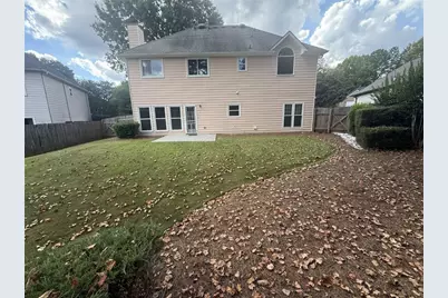 525 Birch Forest Lane, Johns Creek, GA 30005 - Photo 30