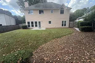 525 Birch Forest Ln, Johns Creek, GA 30005 - Photo 30