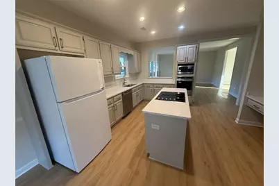 525 Birch Forest Lane, Johns Creek, GA 30005 - Photo 10