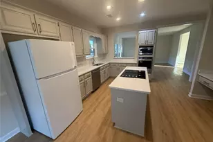525 Birch Forest Ln, Johns Creek, GA 30005 - Photo 10