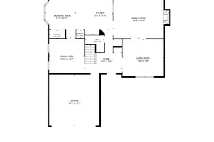 525 Birch Forest Ln, Johns Creek, GA 30005 - Photo 34