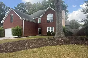 525 Birch Forest Ln, Johns Creek, GA 30005 - Photo 2
