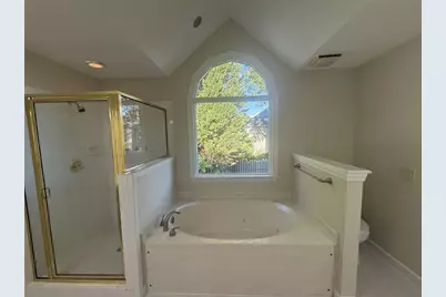 525 Birch Forest Lane, Johns Creek, GA 30005 - Photo 20