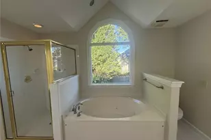 525 Birch Forest Ln, Johns Creek, GA 30005 - Photo 20