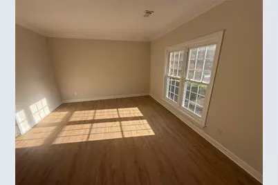 525 Birch Forest Lane, Johns Creek, GA 30005 - Photo 16