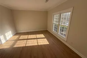 525 Birch Forest Ln, Johns Creek, GA 30005 - Photo 16