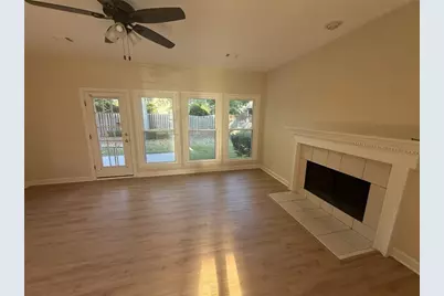 525 Birch Forest Lane, Johns Creek, GA 30005 - Photo 12