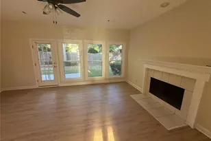 525 Birch Forest Ln, Johns Creek, GA 30005 - Photo 12