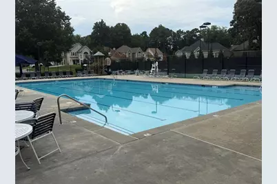 525 Birch Forest Lane, Johns Creek, GA 30005 - Photo 36
