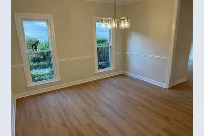 525 Birch Forest Lane, Johns Creek, GA 30005 - Photo 14
