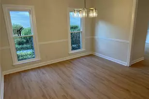 525 Birch Forest Ln, Johns Creek, GA 30005 - Photo 14