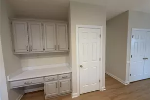 525 Birch Forest Ln, Johns Creek, GA 30005 - Photo 8