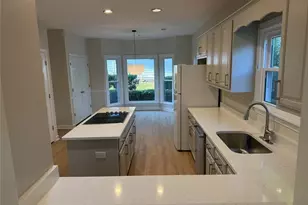 525 Birch Forest Ln, Johns Creek, GA 30005 - Photo 6
