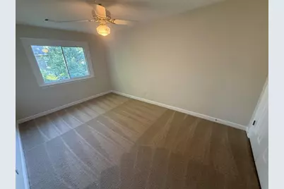 525 Birch Forest Lane, Johns Creek, GA 30005 - Photo 28
