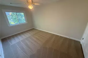 525 Birch Forest Ln, Johns Creek, GA 30005 - Photo 28