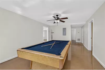 2094 Cape Liberty Drive, Suwanee, GA 30024 - Photo 42