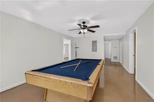 2094 Cape Liberty Dr, Suwanee, GA 30024 - Photo 42