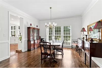 2094 Cape Liberty Drive, Suwanee, GA 30024 - Photo 22