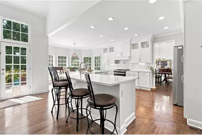 2094 Cape Liberty Drive, Suwanee, GA 30024 - Photo 16