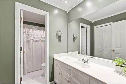 2094 Cape Liberty Drive, Suwanee, GA 30024 - Photo 34