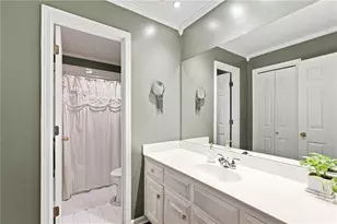 2094 Cape Liberty Dr, Suwanee, GA 30024 - Photo 34