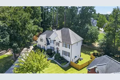 2094 Cape Liberty Drive, Suwanee, GA 30024 - Photo 66