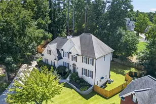 2094 Cape Liberty Dr, Suwanee, GA 30024 - Photo 66