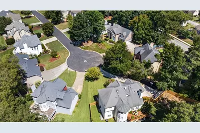 2094 Cape Liberty Drive, Suwanee, GA 30024 - Photo 64