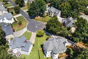 2094 Cape Liberty Dr, Suwanee, GA 30024 - Photo 64