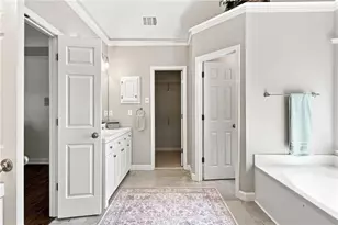 2094 Cape Liberty Dr, Suwanee, GA 30024 - Photo 30