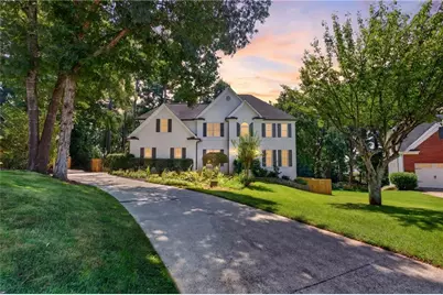 2094 Cape Liberty Drive, Suwanee, GA 30024 - Photo 2