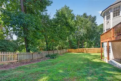 2094 Cape Liberty Drive, Suwanee, GA 30024 - Photo 58