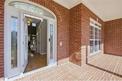140 Barker Road SW, Rome, GA 30165 - Photo 6