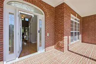 140 Barker Rd SW, Rome, GA 30165 - Photo 6