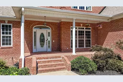 140 Barker Road SW, Rome, GA 30165 - Photo 2
