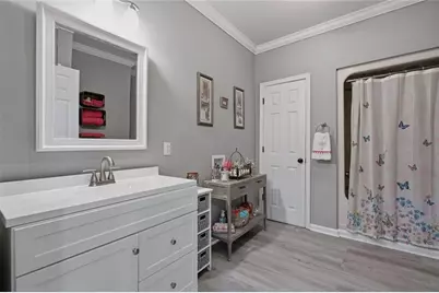 140 Barker Road SW, Rome, GA 30165 - Photo 56