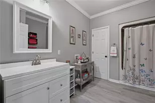140 Barker Rd SW, Rome, GA 30165 - Photo 56