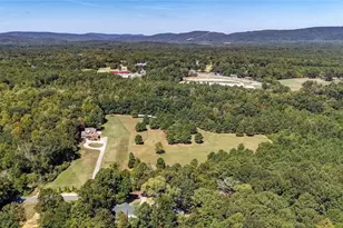 140 Barker Rd SW, Rome, GA 30165 - Photo 70
