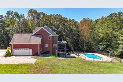 140 Barker Road SW, Rome, GA 30165 - Photo 64